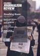 Columbia Journalism Review